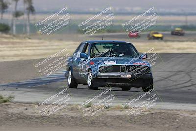 media/Jun-08-2024-Nasa (Sat) [[ae7d72cb3c]]/Race Group A/Qualifying (Outside Grapevine)/
